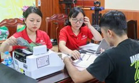 40 hộ dân nhận thưởng lớn vì bàn giao đất sớm làm sân bay Gia Bình