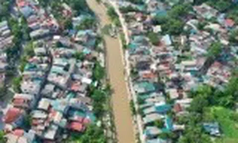 Thanh Hóa quyết liệt tháo gỡ nhiều dự án tồn đọng kéo dài