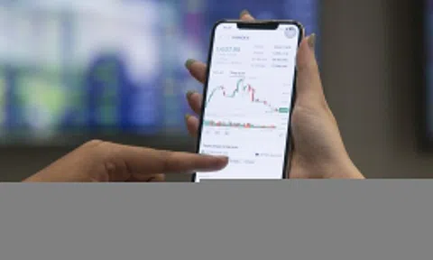 Mất mốc 1.700 điểm, VN-Index có tiếp tục rơi?