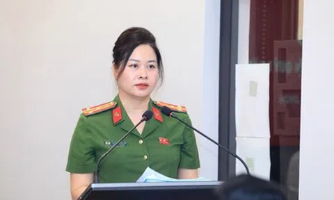 Đường đi và chiêu "thoát xác" của hơn 300 tấn thịt lợn bệnh vào bếp ăn trường học