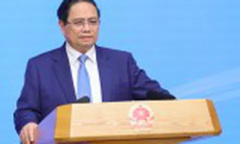 9 giải pháp trọng tâm nâng cao hiệu quả hội nhập quốc tế