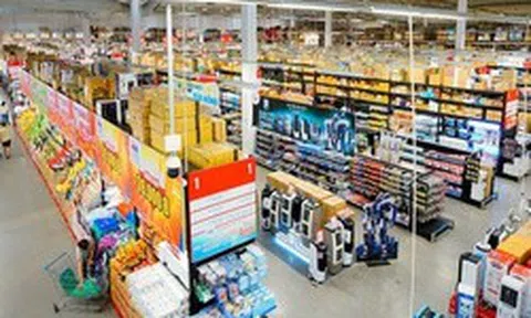 ‘Đại gia’ Thái Lan muốn đầu tư dự án thương mại tại tỉnh định hướng lên TP trực thuộc Trung ương, Chủ tịch UBND tỉnh lập tức nhất trí