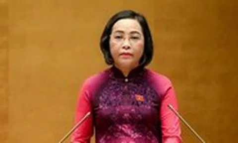 Cuộc bầu cử có quy mô lớn nhất từ trước đến nay, công tác nhân sự được chuẩn bị kỹ lưỡng