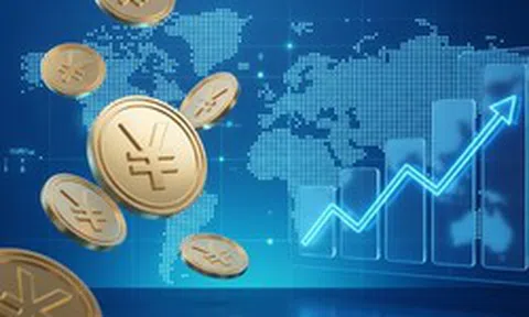 CNY tăng giá, doanh nghiệp biên mậu cần chủ động thanh toán để giữ lợi thế