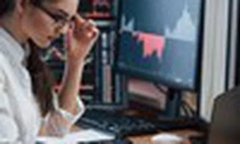 Nhận định thị trường phiên giao dịch ngày 7/4: Có thể trading ngắn hạn với tỷ trọng vừa phải