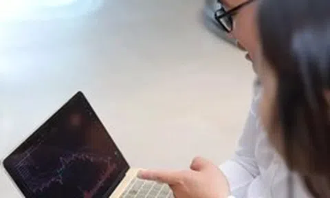 Trước thời khắc lịch sử của chứng khoán Việt Nam, thị trường ra sao?