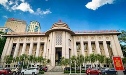 Ngân hàng Nhà nước ban hành quy định mới về cho vay đặc biệt