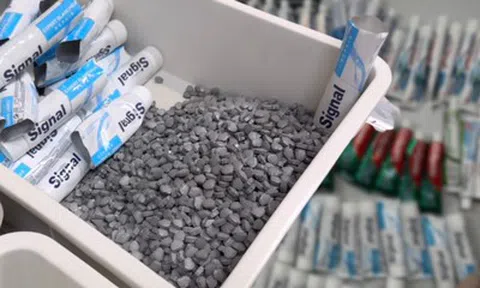 “Ông trùm” ẩn danh và đường dây ma túy 29.000 tỷ đồng liên quan đến 4 tiếp viên hàng không