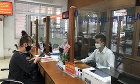 Những trường hợp công chức bị thu hồi, hủy bỏ chứng chỉ bồi dưỡng