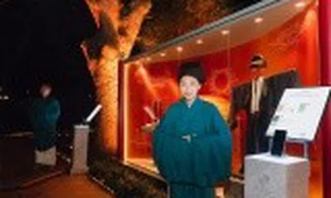 Phê duyệt Đề án “Chuyển đổi số trong lĩnh vực văn hóa đến năm 2030, tầm nhìn đến năm 2045”