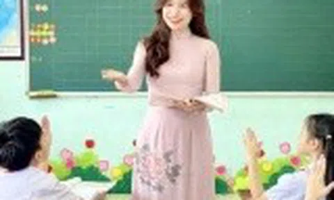 Chính phủ quy định thời gian nghỉ hè của nhà giáo