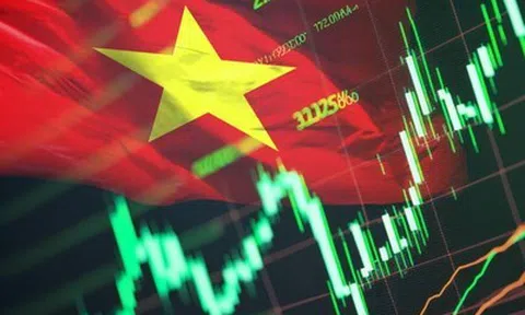 Đón tin nâng hạng FTSE, chứng khoán Việt bật tăng mạnh, VN-Index vượt 1.700 điểm
