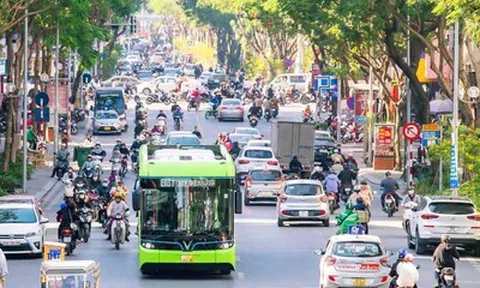 Chiến lược quốc gia về khởi nghiệp sáng tạo