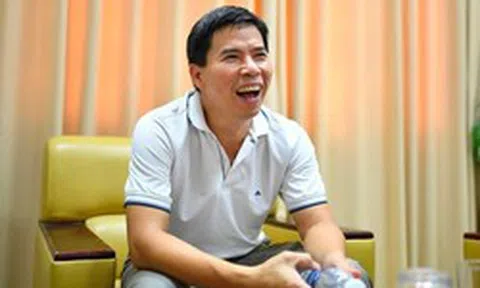 "Gà đẻ trứng vàng" của MWG báo doanh thu tăng 33% quý 1, tất cả các sản phẩm tại Việt Nam đều tăng trưởng 2 con số