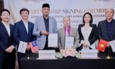 Longevity Medical: Cầu nối đưa y học tái tạo đến gần hơn với người Việt