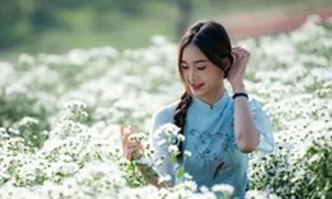 Công đoàn đề xuất 4 phương án hoán đổi nghỉ lễ 30-4, thăm dò cả qua mạng xã hội