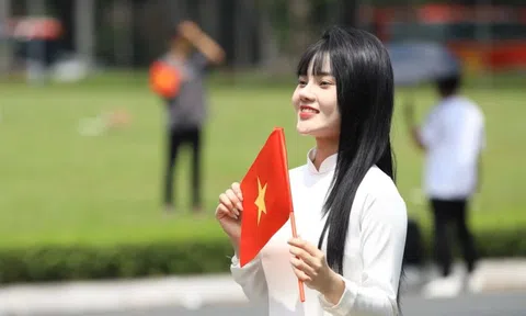 Lịch nghỉ lễ 30/4, 1/5 và Giỗ Tổ Hùng Vương ở TP.HCM