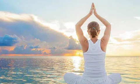 Phụ nữ trên 50 tuổi chăm làm 5 điều này mỗi sáng, hiệu quả bất ngờ đến khó tin