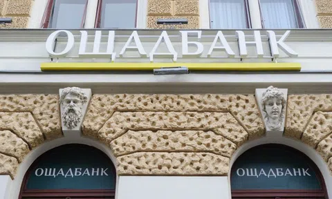 Vụ 82 triệu USD tiền mặt và vàng của Ukraine bị thu giữ: Hungary tuyên bố có "bằng chứng" mới