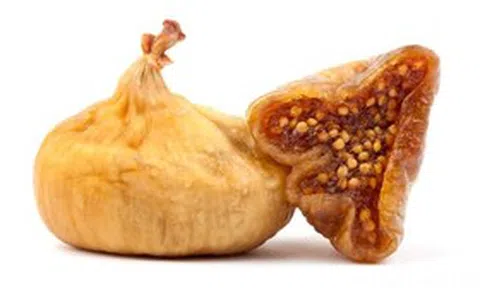 2 loại quả "cực tốt" cho xương người cao tuổi, cái số 1 ở quê rụng đầy gốc