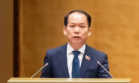 Đề xuất giao UBND cấp xã thực hiện đăng ký tất cả các sự kiện, thông tin hộ tịch