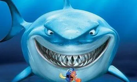 Chuyên gia tiết lộ một chỉ báo đáng tin cậy có thể tác động tới xu hướng thị trường chứng khoán