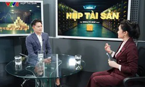 Gen Z mất trắng 40 tỷ vì một kênh đầu tư từng “hái ra tiền”