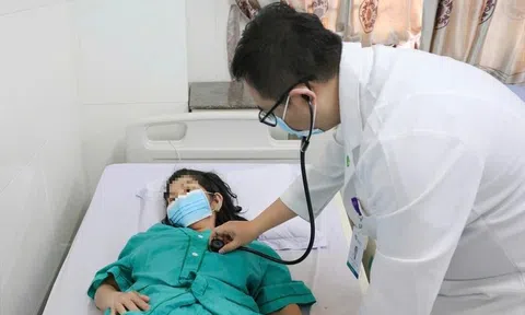 Tin mới vụ 86 người nhập viện sau ăn bánh mì ở Đắk Lắk