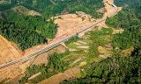 Cao tốc Đồng Đăng – Trà Lĩnh: Nhận diện nút thắt để sớm đưa dự án về đích