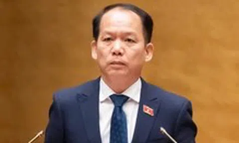 Trình Quốc hội luật cho đăng ký khai sinh, kết hôn ở bất cứ xã phường nào