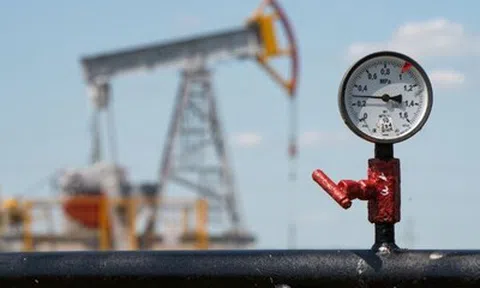 Cần chuyển từ ứng phó sang chủ động, bảo đảm an ninh năng lượng