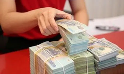 Tiền hoàn thuế về tài khoản chỉ trong 3 ngày: Làm sai những bước sau hệ thống sẽ từ chối tự động