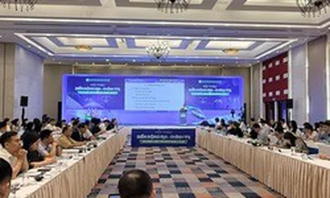 Giá năng lượng leo thang, cần chiến lược dài hạn cho an ninh năng lượng