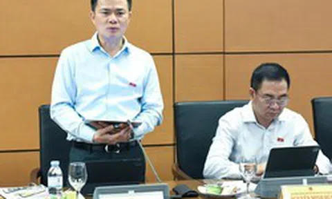 Chủ tịch Tập đoàn Viettel, Petrovietnam hiến kế để kinh tế tăng trưởng 2 con số