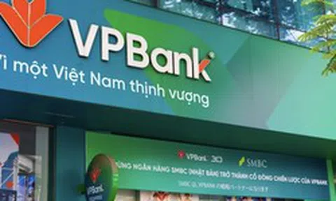 Sàn tiền số lớn thứ 4 thế giới đầu tư vào công ty tài sản số của VPBank