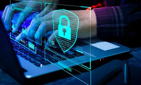 Đề xuất phạt tới 50 triệu đồng khi lưu trữ dữ liệu cá nhân dù đã được yêu cầu xóa