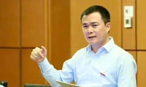 Lãnh đạo Tập đoàn Viettel, Petrovietnam hiến kế để đạt tăng trưởng kinh tế cao