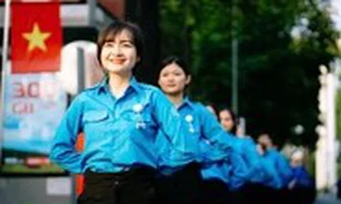 Định nghĩa mới về lòng yêu nước