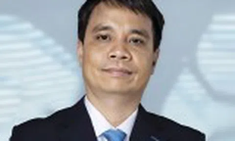 Chủ tịch ACV Vũ Thế Phiệt 'vi phạm gây hậu quả rất nghiêm trọng'