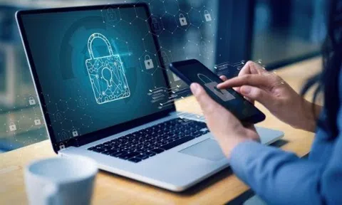 Thông tin cá nhân và bài toán an toàn trên sàn thương mại điện tử