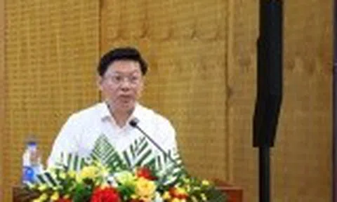 Đưa Nghị quyết Đại hội XIV của Đảng vào cuộc sống bằng hành động cụ thể, sáng tạo