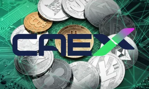 Công ty làm sàn tiền số của VPBank sắp gom đủ 10.000 tỷ