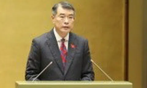 Không để mất ổn định vĩ mô, khủng hoảng kinh tế trong mọi tình huống