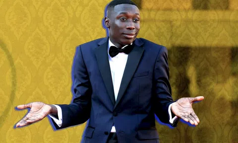 Thương vụ gần tỷ USD đầy bí ẩn của TikToker nhiều follow nhất thế giới