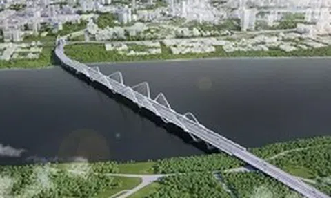 Hà Nội cho phép thực hiện dự án tái định cư độc lập trước khi duyệt chủ trương đầu tư dự án lớn