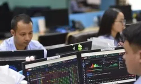 Chứng khoán đã tạo đáy ngắn hạn, tuần tới sẽ bứt phá hay tiếp tục rung lắc?