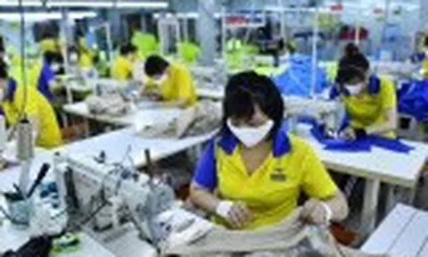 Gần 62% ý kiến ủng hộ hoán đổi ngày nghỉ dịp 30/4 và Giỗ Tổ Hùng Vương 2026