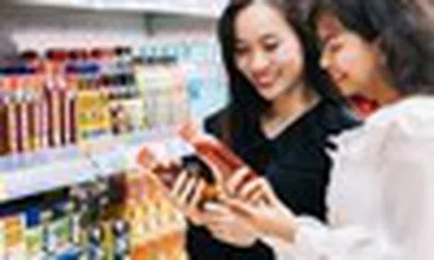 Cổ phiếu cần quan tâm ngày 13/4