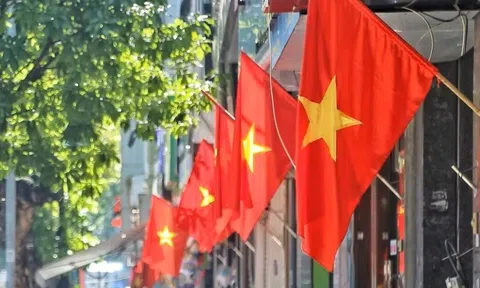 Không nghỉ liên tục 9 ngày dịp nghỉ lễ Giỗ Tổ và 30/4, 1/5