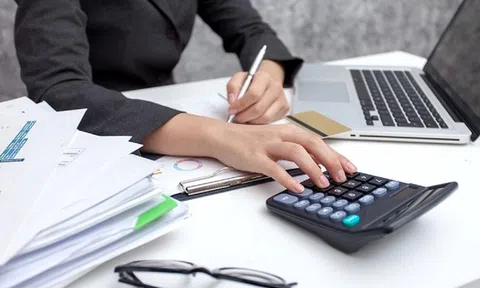 Có bắt buộc lập tài khoản hộ kinh doanh không?